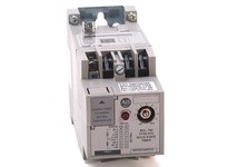 Allen Bradley 700-RTC11110U1 Timing Module | High-Quality Industrial Supplies