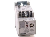 Allen Bradley 700-RTC20100U24 Solid State Timing Relay | YarinInd