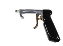 Coilhose 700-S Pistol Grip Safety Blow Gun