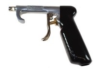 Coilhose 700-S-DPB *Pistol Grip Safety Blow Gun Display