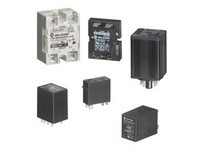 Allen Bradley 700-S20 Heat Sink | YarinInd