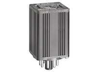 Allen Bradley 700-SANY3Z25 Solid State Relay