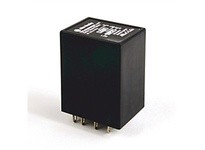 Allen Bradley 700-SCNN2Z25 Relay | YarinInd