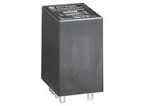 Allen Bradley 700-SCNY3Z25 Relay