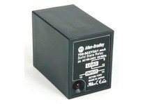 Allen Bradley 700-SCTN3Z24 Relay | YarinInd