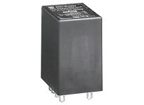 Allen Bradley 700-SCZY2A2 Relay | High-Quality Industrial Supplies