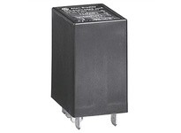 Allen Bradley 700-SFTY3Z24 Relay | High-Quality Industrial Supplies