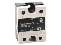 Allen Bradley 700-SH100HA24 Relay