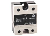 Allen Bradley 700-SH100VA24 Relay | High-Quality Industrial Supplies