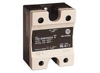 Allen Bradley 700-SH10HZ25 Relay Solid-State