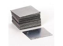 Allen Bradley 700-SHCPAD Thermal Conductive Pads | High-Quality Industrial Supplies