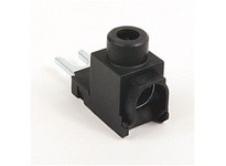 Allen Bradley 700-SHTRMA Thermal Adapters