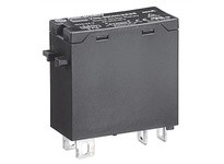 Allen Bradley 700-SKOC1Z25 Relay Slim Line