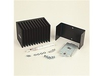 Allen Bradley 700-SN50 Heat Sink | High-Quality Industrial Supplies
