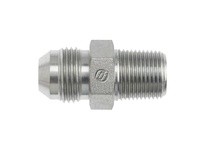 7000-04-02-SS MJ-MBSPT Strt | YarinInd