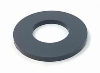 Flowtrend 115788 7000006 CK VLV 2" EPDM Seat | High-Quality Industrial Supplies