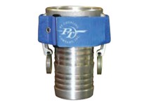 PT Coupling 700001 CAM STRAP 112 SMALL | High-Quality Industrial Supplies