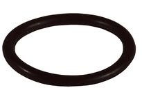 Dixon 700013-016 In-Line Lubricator Replacement Sight Disk Seal