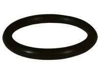 Dixon 700013-214 In-Line Lubricator Replacement Fill Plug O-ring | Industrial Supplies