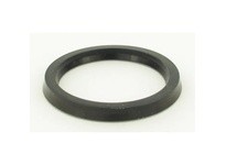 SKFSEAL 700036 HYDRAULIC/PNEUMATIC PROD