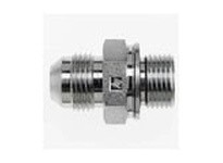 7001-06-14-BS MJ-MM W/RR PORT | YarinInd