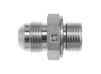 7001-06-L08-14 MJ-MM W/RR PORT