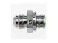 7001-12-27 MJ-MM W/RR PORT