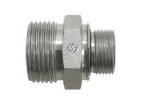 7001-16-27 MJ-MM-PORT | YarinInd