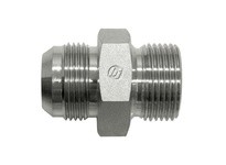 7002-04-04-SS MJ-MBSPP Strt