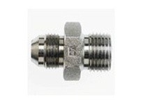 7002-05-12 MJ-MBSPP Strt | YarinInd