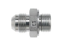 7002-10-16-BS MJ-MBSPP W/SEAL | YarinInd