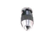 ROYAL 70020 CLASSIC KEYLESS DRILL CHUCK (TAPERED MOUNT) C30-J0