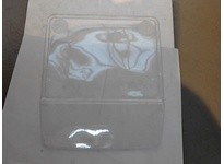 Adam 700200056 In-use cover