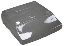 Adam 700200058 In-use wet cover (pack of 10)