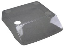 Adam 700200064 In-use cover (pack of 10) | YarinInd