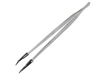 Adam 700200106 Calibration weight tweezer small