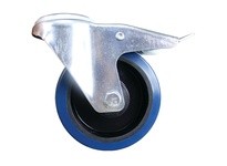 Adam 700200107 Casters / wheels (set of 4)