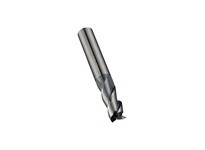 Dormer S7131.5 7002449 End Mill 1.50 mm | High-Quality Tools