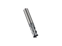 Dormer S71618.0 7002472 End Mill 18.00 mm | High-Quality Tools