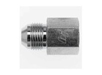 7003-06-04 MJ-FBSPP Strt | YarinInd