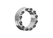 Ringfeder 7003-140 140 X 190 ECOLOC 7003 Locking assembly