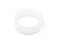 Flowtrend 115792 7003016 BFLY VLV NYL Stem Bush 4"-6" | YarinInd