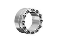 Ringfeder 7004-050 50 X 80 ECOLOC 7004 Locking Assembly | YarinInd