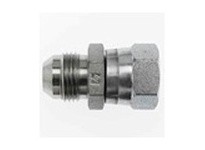 7004-06-04 MJ-FBSPPS Strt