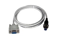 Adam 700400103 RS-232 cable | YarinInd