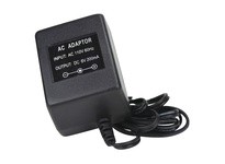 Adam 700400120 6VDC 200mA Adapter | Reliable Power Solutions
