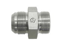 7005-04-08X1.25 04MJ-08MM Straight