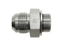 7005-06-16-BS MJ-MM W/SEAL