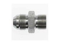 7005-08-18 MJ-MM Strt | YarinInd