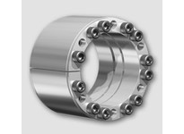 Ringfeder 7005-4.0000 4 ECOLOC 7005 Locking assembly